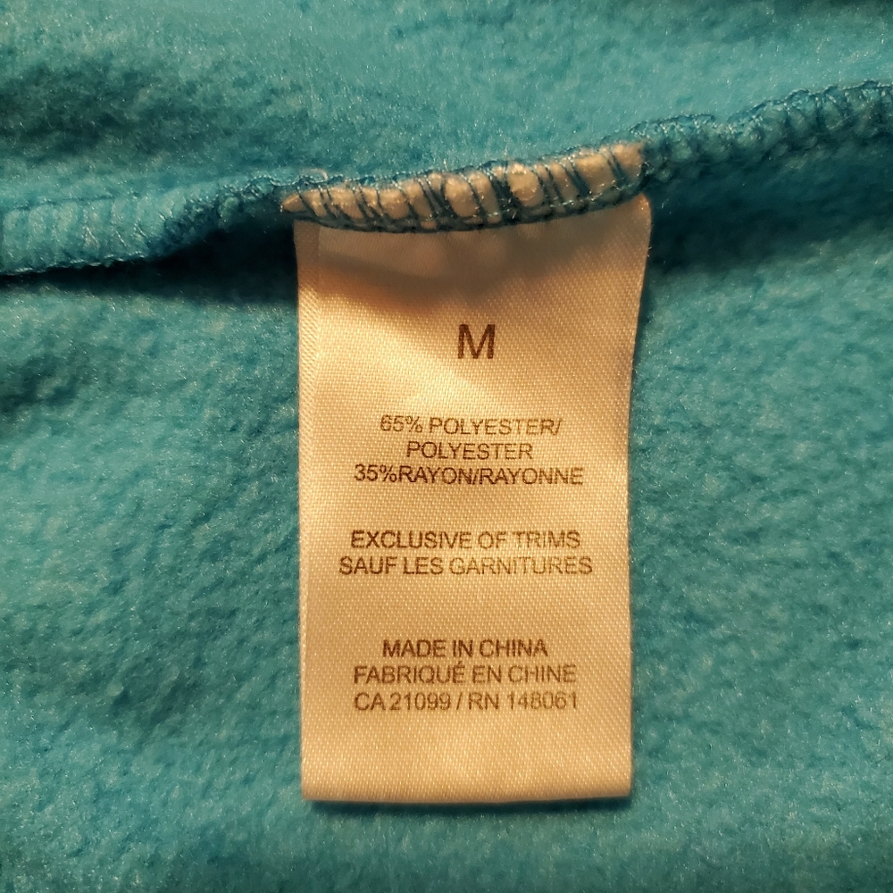 Ardene shorts - Picture 9 of 10